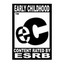 ���������� ���� ����