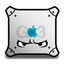 �� ���������� � �������� ��� �����